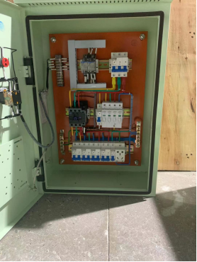 LED顯示屏用電標準(圖4) 圖片6.png