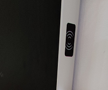 授權(quán)啟動(dòng)，安全運(yùn)行