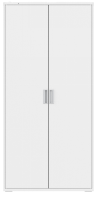 RFID智能密集文件柜(圖4) RFID智能密集文件柜(圖4)