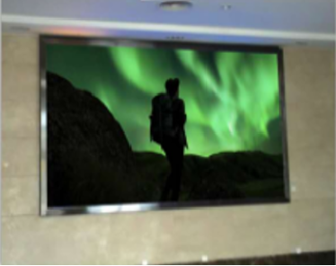 國土安全局P1.579