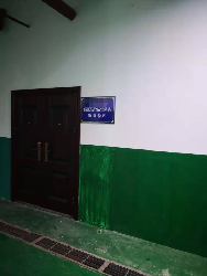 應急裝備管理系統(tǒng)解決方案(圖1)