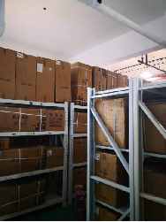 應急裝備管理系統(tǒng)解決方案(圖3)