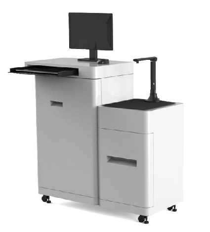 應急裝備管理系統(tǒng)解決方案(圖11)