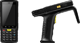 應急裝備管理系統(tǒng)解決方案(圖12)