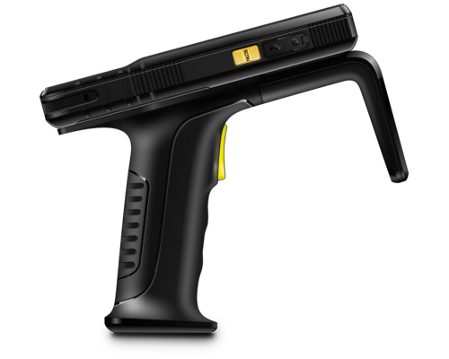 手持式讀寫(xiě)器