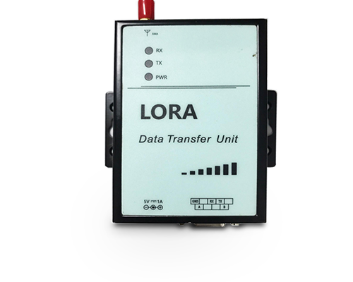 無(wú)線數(shù)據(jù)終端