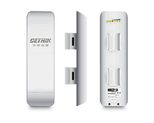 無(wú)線網(wǎng)橋路由器